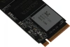 Накопитель SSD A-Data PCIe 4.0 x4 2TB AGAMMIXS60-2T-CS Gammix S60 XPG M.2 2280