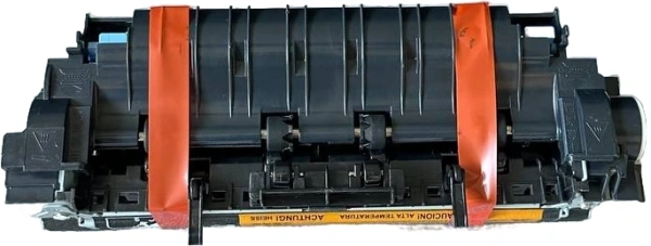 Печка в сборе Cactus CS-FU-HP-M4555 (RM1-7397-090-reman) для HP LaserJet Enterprise M4555MFP 200000стр.