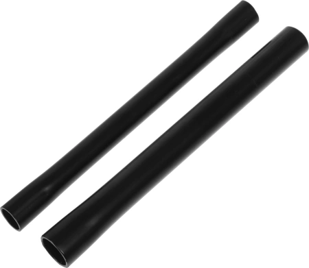 Домкрат Зубр Профессионал 43060-5_z01 бутылочный гидравлический синий/черный