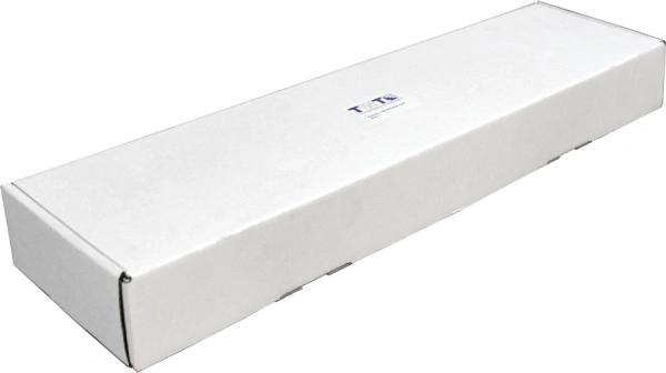 Патч-панель наборная Lanmaster TWT-PP24OK-UTP 19" 1U 24xRJ45 UTP