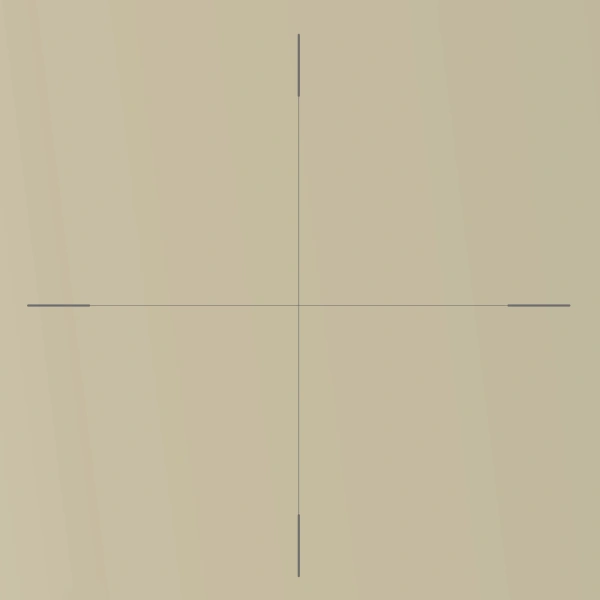 Индукционная варочная поверхность Lex EVI 431A IV слоновая кость