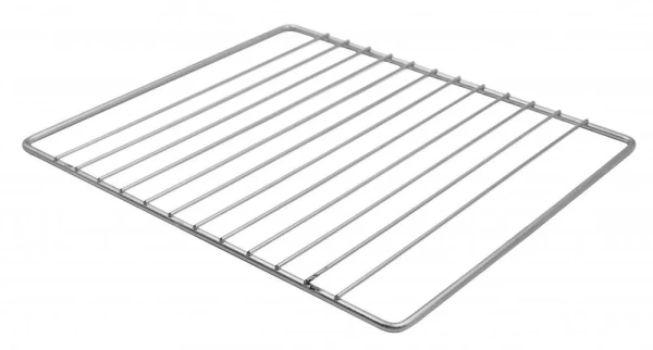 Плита Комбинированная Лысьва ЭГ 401-2у коричневый