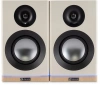 Колонки Оклик OK-605A 2.0 белый 60Вт BT