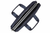 Сумка для ноутбука 15.6" Riva 8231 синий полиэстер