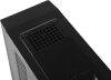 Корпус Formula SFF T11 черный без БП mATX 2xUSB2.0 2xUSB3.0 audio