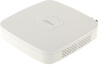 Видеорегистратор Dahua DH-XVR5108C-I3