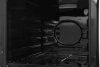 Плита Газовая Gefest CG 50М02 К73 белый (без крышки) реш.чугун