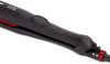 Мульти-Стайлер Vitek 8437-VT-01 25Вт макс.темп.:220 черный