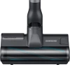 Пылесос Samsung VS20B75ACR5/EV черный