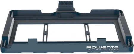 Насадка Tefal ZR005802