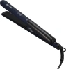 Выпрямитель Vitek VT-1336 54Вт черный макс.темп.:230С