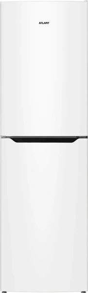 Холодильник Атлант ХМ-6623-109 2-хкамерн. белый