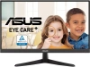 Монитор Asus 21.45" VY229HE IPS FHD чер 1ms HDMI VGA 75Hz 250cd