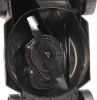 Газонокосилка роторная Patriot PT1130E (512309231) 1200Вт