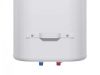 Водонагреватель Thermex IF 80 V (pro) 2кВт 80л электрический настенный/белый