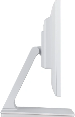 Монитор Iiyama 21.5" ProLite T2252MSC-W2 белый IPS LED 5ms 16:9 HDMI M/M матовая 250cd 178гр/178гр 1920x1080 DP FHD USB Touch 4.5кг