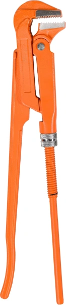 Ключ труб. Вихрь (73/6/9/3)