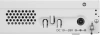 Коммутатор MikroTik CRS326-24G-2S+IN 24G 2SFP+ управляемый