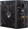 Блок питания Formula ATX 600W APMM-600BD 80+ bronze (20+4pin) APFC 120mm fan 5xSATA RTL
