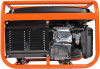 Генератор Patriot GRS 3500E 2.8кВт