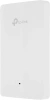 Точка доступа TP-Link EAP235-Wall AC1200 10/100/1000BASE-TX белый