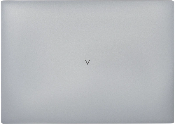 Ноутбук Digma Pro Pactos i5 1235U/16Gb/SSD512Gb/16"/IPS/FHD/W11Pro/dk.grey/6060mAh