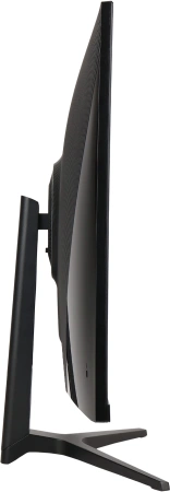 Монитор Hiper 31.5" ProView HB3201 черный IPS LED 16:9 HDMI M/M матовая 300cd 178гр/178гр 2560x1440 75Hz FreeSync DP Quad HD 2K (1440p) 6.2кг