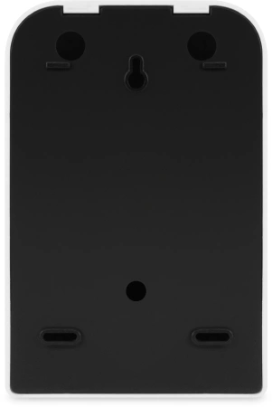 Сушилка для рук Starwind SW-HD814 600Вт белый