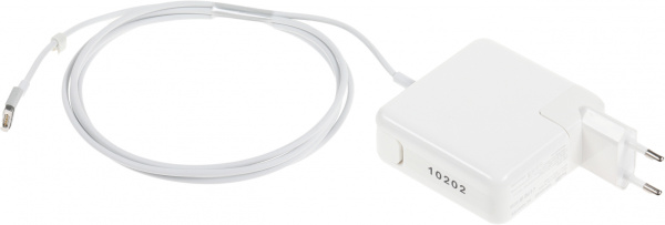 Блок питания TopON 90944 60W 16.5V-16.5V 3.65A от бытовой электросети