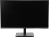 Монитор ViewSonic 27" VA2732-h черный IPS LED 16:9 HDMI матовая 1000:1 250cd 178гр/178гр 1920x1080 75Hz VGA FHD 4.1кг