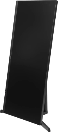 Монитор NPC 29" MZ300L черный IPS LED 1ms 21:9 (Ultrawide) HDMI M/M матовая HAS 1000:1 250cd 178гр/178гр 2560x1080 180Hz DP Ultra WQHD 5.2кг