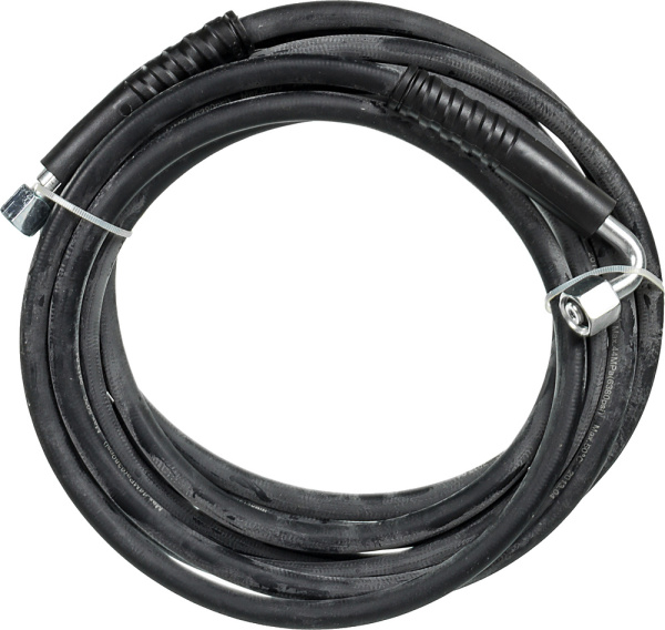 Шланг высокого давления Huter AR 5м