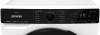 Стиральная машина Gorenje WPNA84A кл.:A+++ фронт. макс.:8кг белый