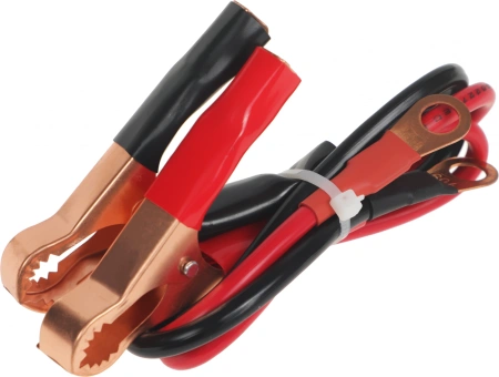 Автоинвертор ACV DC-606 600Вт