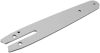 Шина для цепных пил Deko R-CS1 1/4" для DKCHS 20-6 (080-2012)