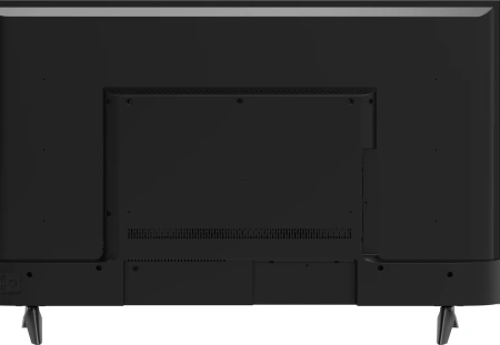 Монитор Dahua DHI-LM43-F200 43" 1080x1920