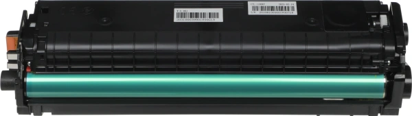 Картридж лазерный Pantum CTL-1100XY желтый (2300стр.) для Pantum CP1100/CP1100DW/CM1100DN/CM1100DW/CM1100ADN/CM1100ADW