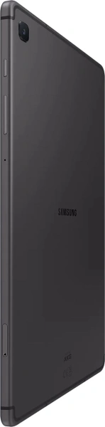 Планшет Samsung Galaxy Tab S6 Lite SM-P625 1280 8C/4Gb/64Gb 10.4" TFT 2000x1200/3G/4G/And14/серый/BT