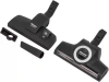 Пылесос Miele Complete C3 Cat & Dog Flex PowerLine SGDA3 890Вт красный/черный