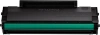 Картридж лазерный Pantum TL-C2310H черный бар.в компл. (1600стр.) для Pantum Series BM/BP2300