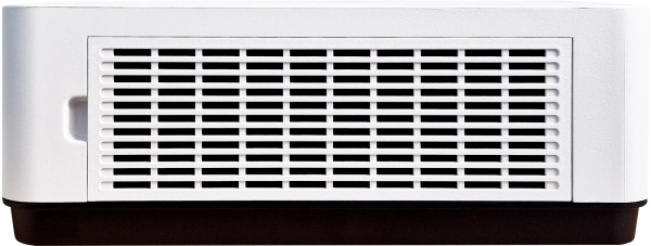 Проектор Cactus CS-S1.WT 3LCD 35000Lm LS 3500Lm ANSI 15000:1 (10000час) 1xHDMI 4.5кг