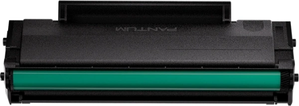 Картридж лазерный Pantum TL-C2310H черный бар.в компл. (1600стр.) для Pantum Series BM/BP2300