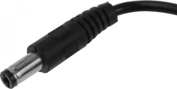 Блок питания Osnovo PS-12012 (упак.:1шт)