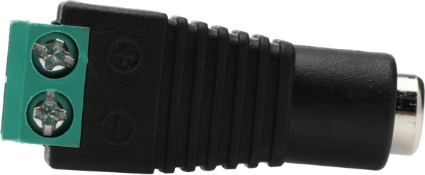 Блок питания Falcon Eye FE-12/30