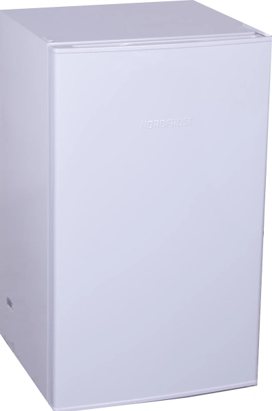 Холодильник Nordfrost NR 507 W белый (однокамерный)