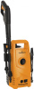 Минимойка Carver CW-1400A 1400Вт (01.023.00007)