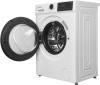 Стиральная машина Hyundai WFD8402 класс: A загр.фронтальная макс.:8кг (с сушкой) белый