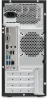 ПК IRU 310SC MT i5 12400/8Gb/SSD256Gb UHDG 730/W11Pro/черный