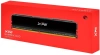 Память DDR4 8GB 3600MHz A-Data AX4U36008G18I-CBK20 XPG Gammix D20 RTL Gaming PC4-28800 CL18 DIMM 288-pin 1.35В single rank с радиатором Ret