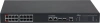 Коммутатор Dahua DH-S4220-16GT-240 (L2) 20x1Гбит/с 2SFP 240W управляемый